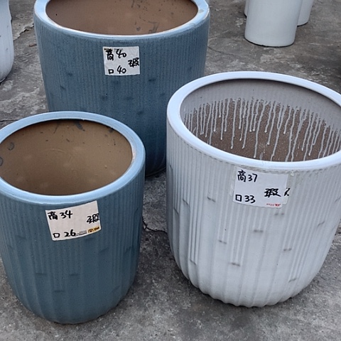 缸高温陶瓷 默认瑕疵