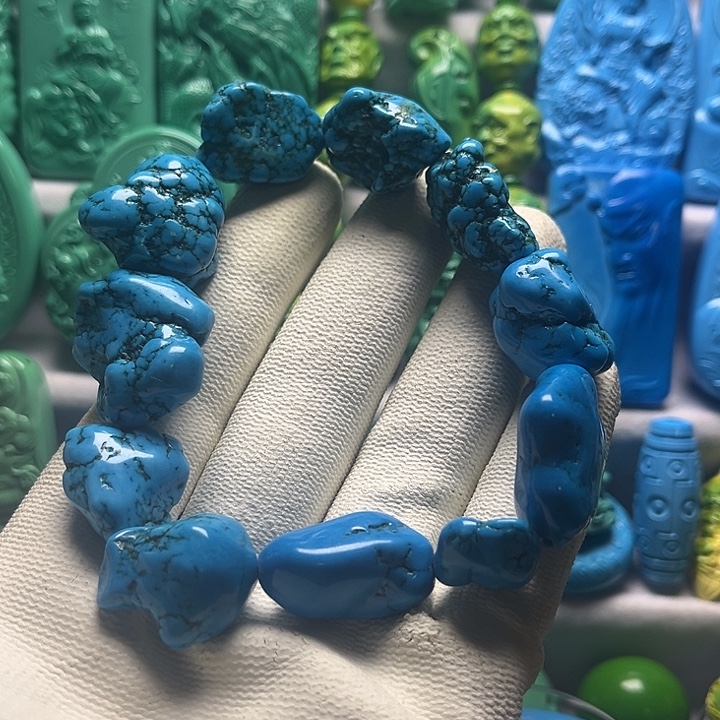 石材湖北十堰产地直销