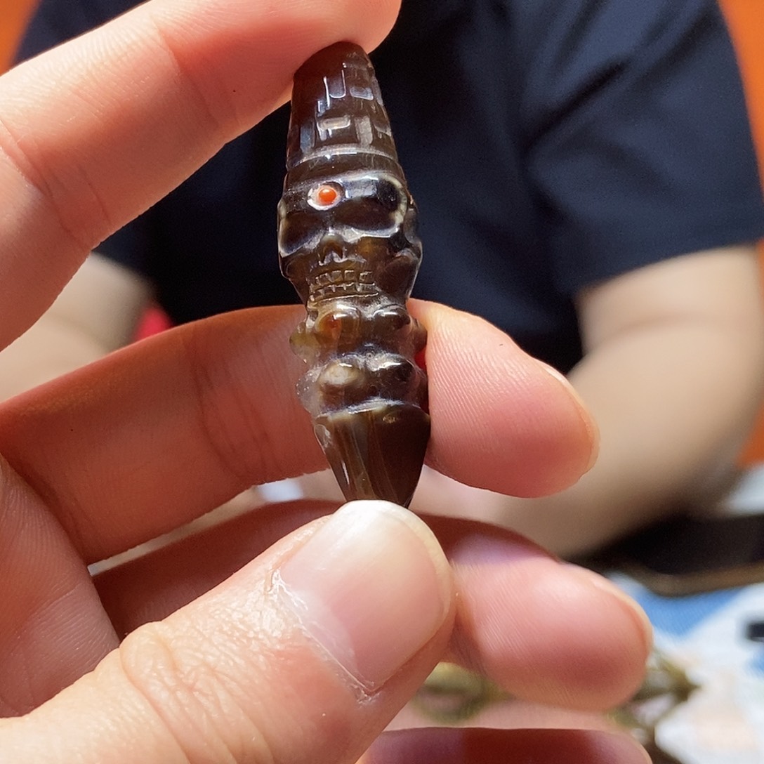 树脂制品我是一只小小鸟地域鬼