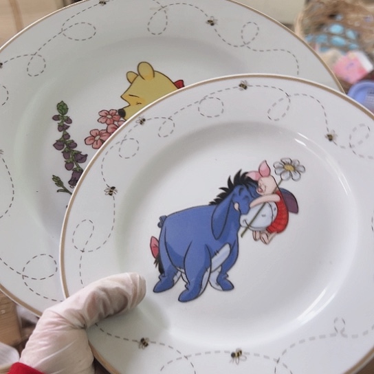 碟微瑕可爱可爱可爱可爱可爱