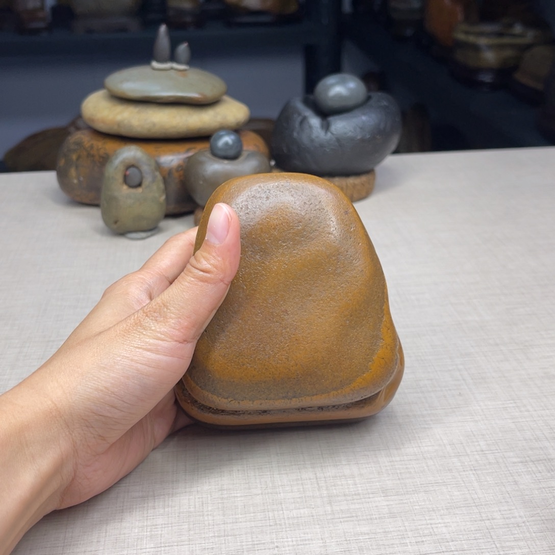 石材广西水石大湾