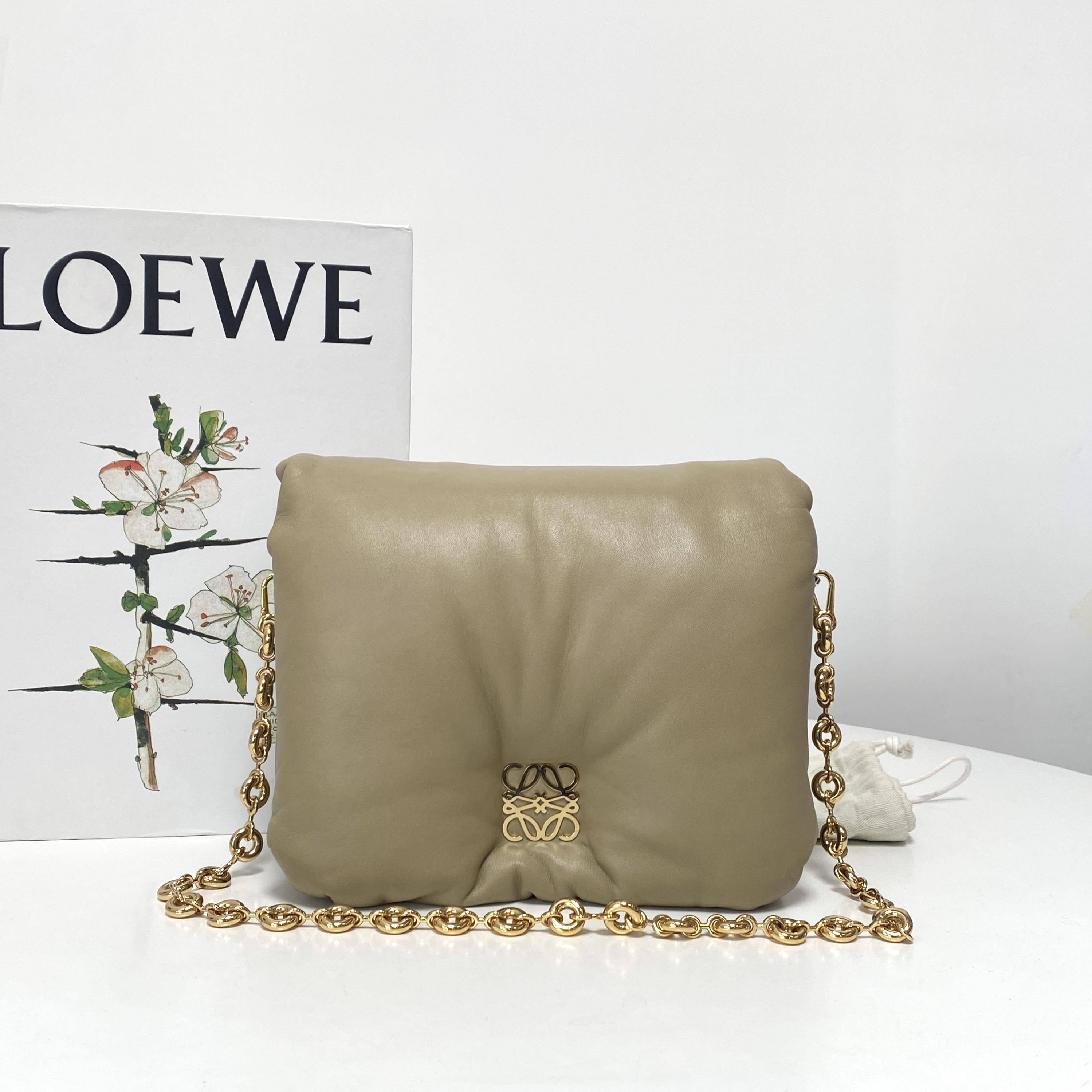 胖虎熙少/罗意威/95新/公价0/箱包/斜挎包/312501210223