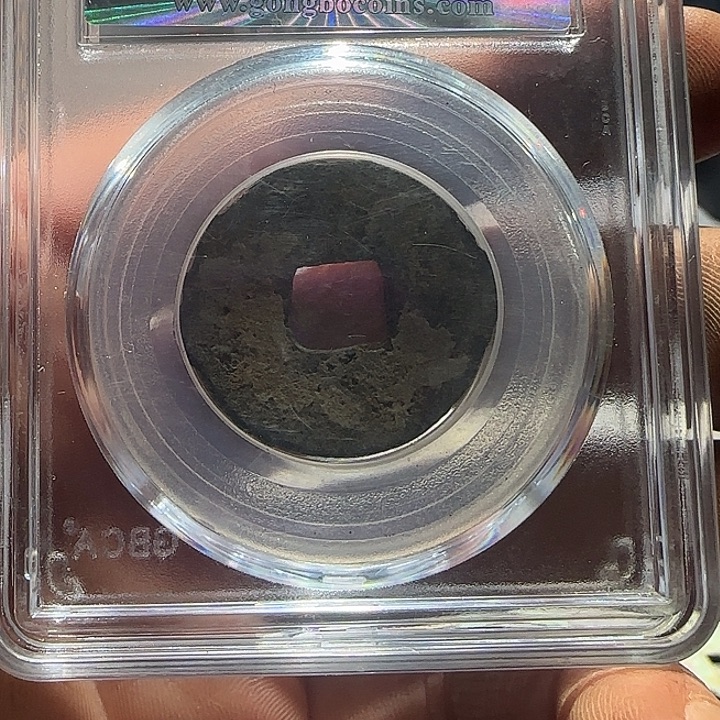 Y***m哈哈v吃喜酒哈哈哈哈哈哈