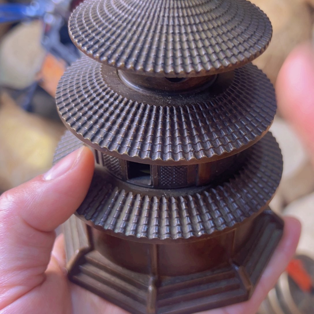 新年第一场全部给