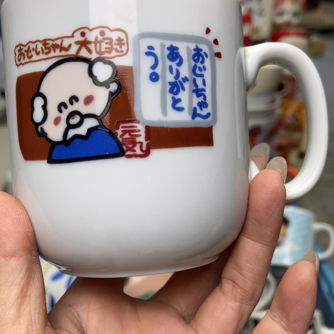 头***痛瓷片陶瓷退货拉黑