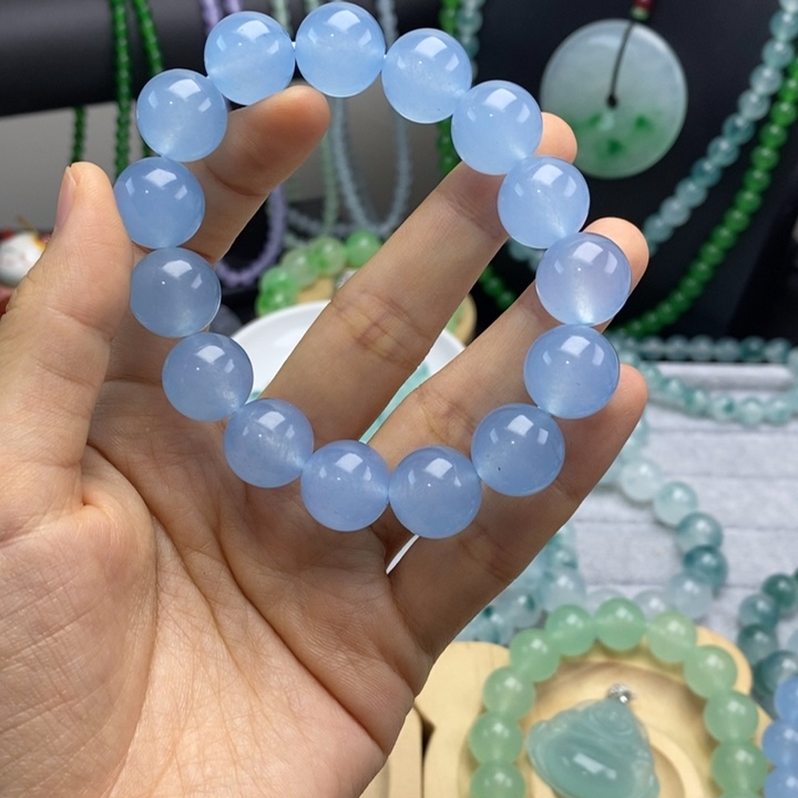 无非金属不**远卡14的15颗