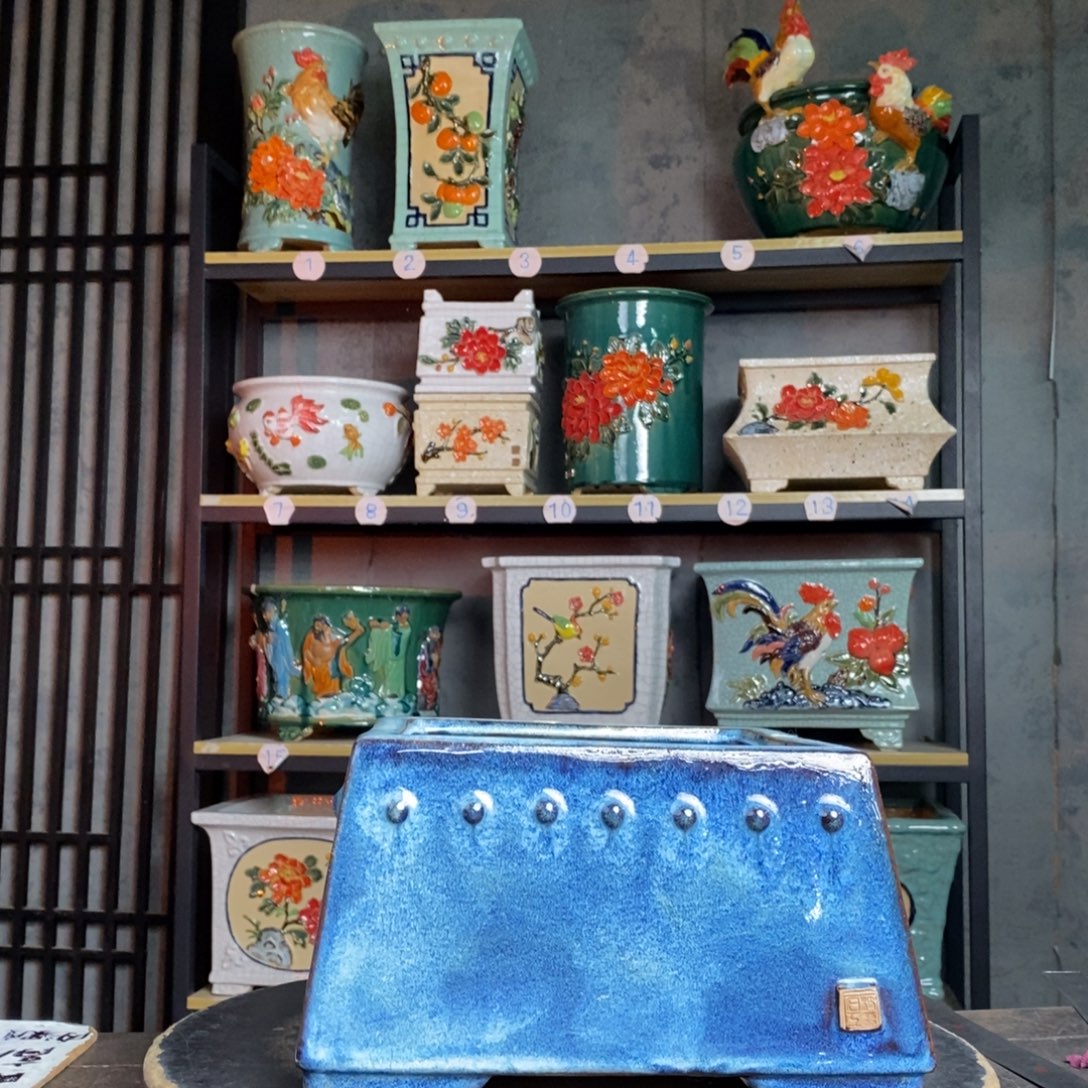 顺***炜24佛山老粉福利价 