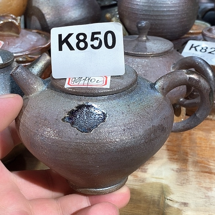 看好再拍不退不换