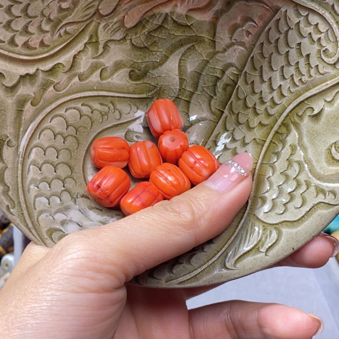 全场漏感谢老师们的支持