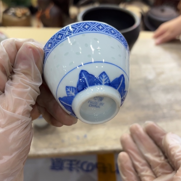 陶瓷陶瓷制品陶瓷