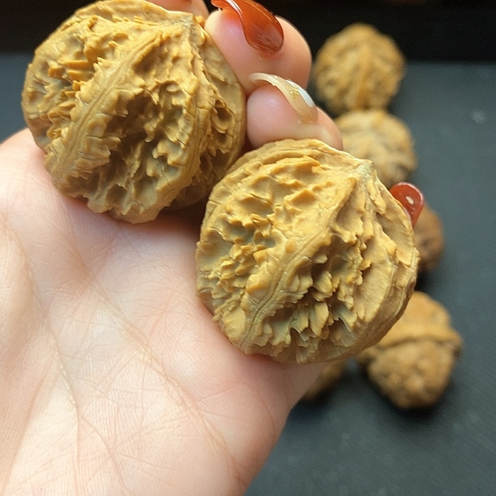 你们怎么看呢、这里可以