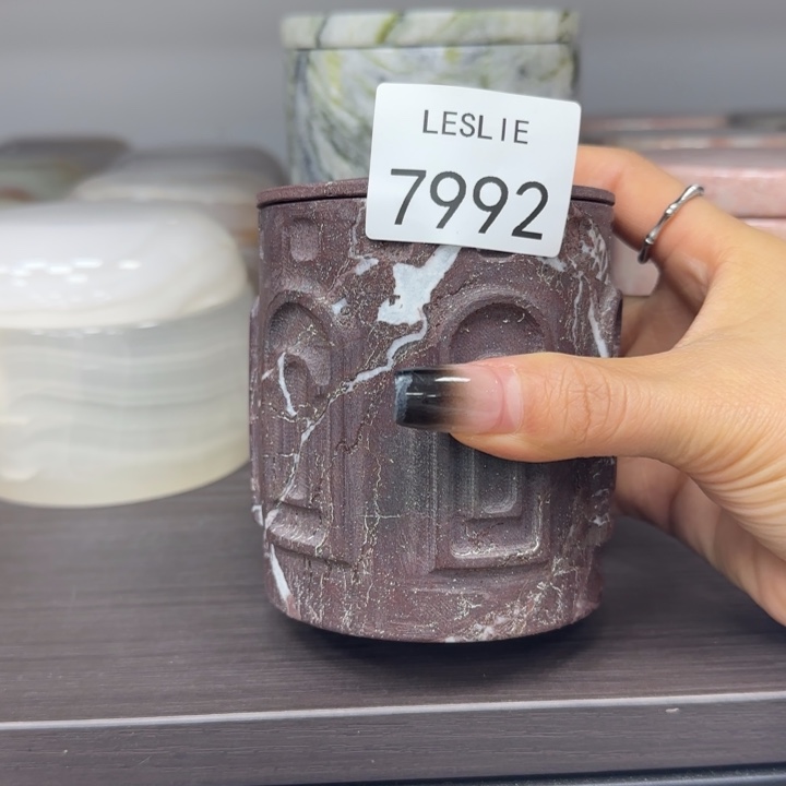 Yy7992。。。。。。。。。。。福利