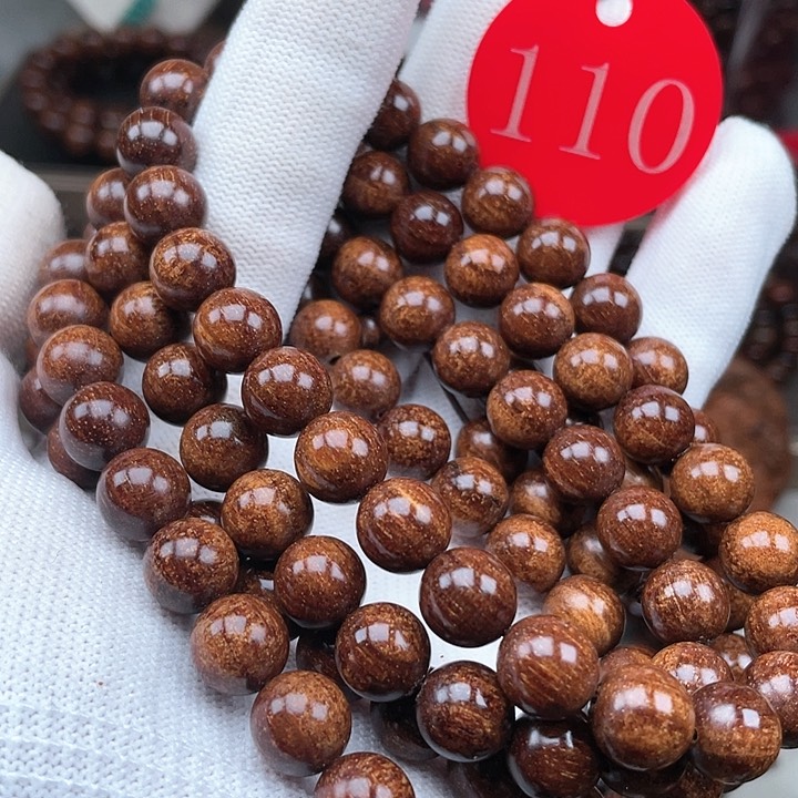 贡木其他红果冻龙10