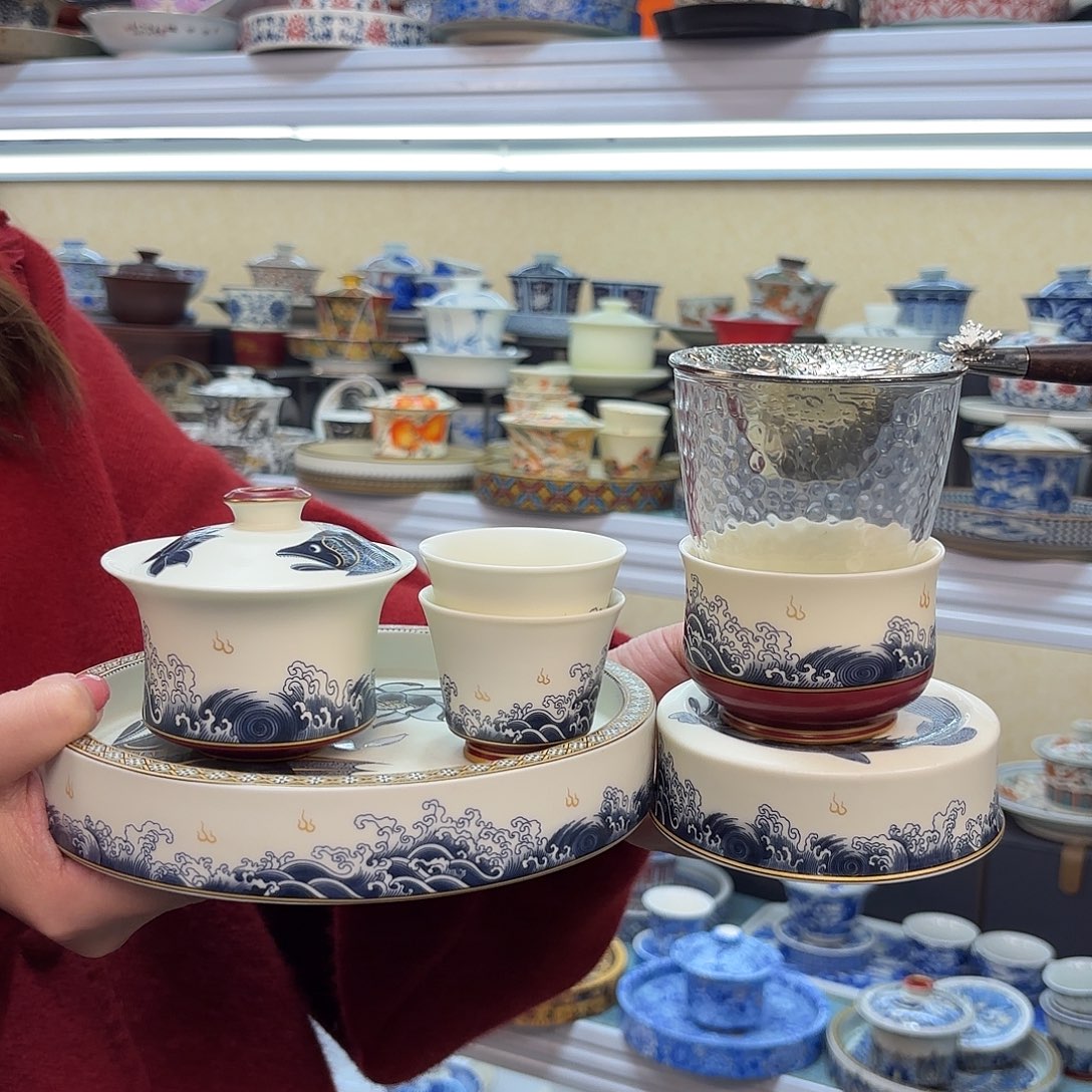 我也不知道我为什么要这样