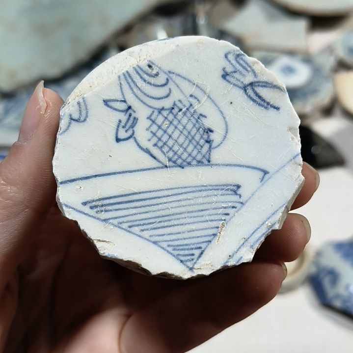 瓷片瓷片瓷片瓷片瓷片