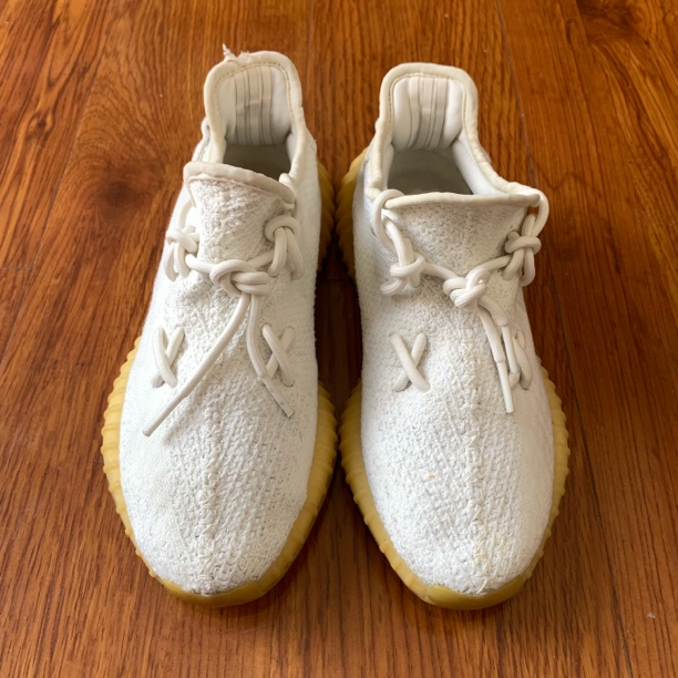 42.5码 正品篮球鞋