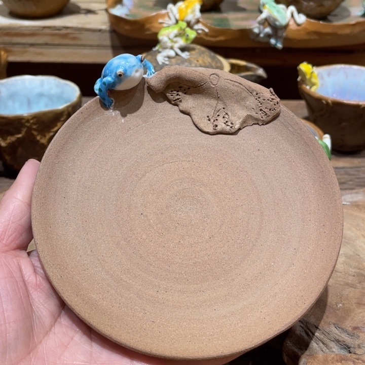 新年快乐！恭喜发财