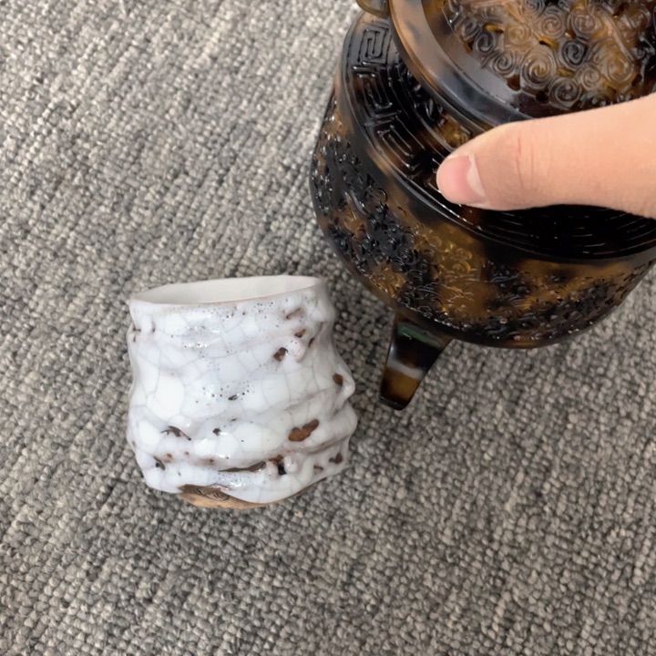 你去哪里看了一遍