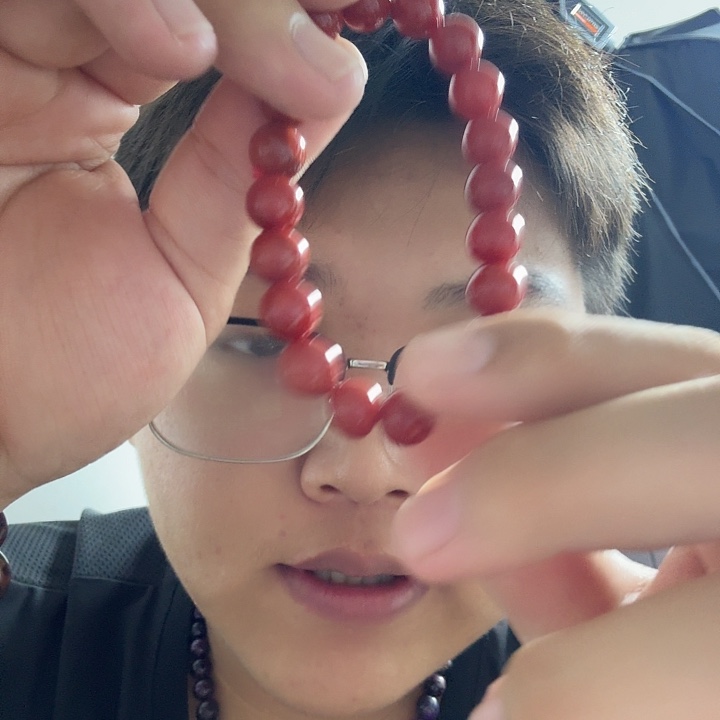 非金属石英石4号链接