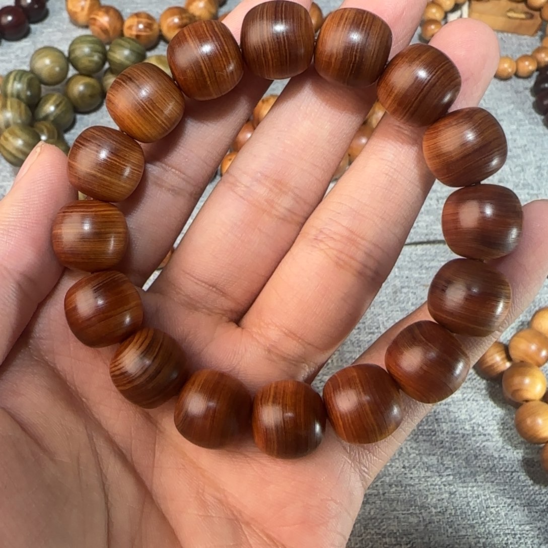 木争***龟太行崖柏13 14黑油易县