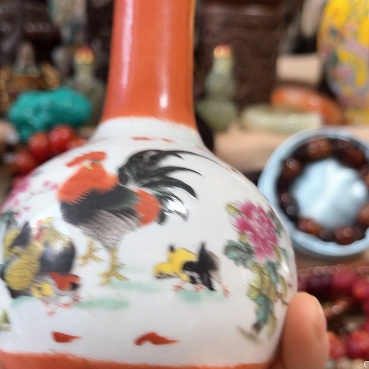 创意好物分享创意好物分享