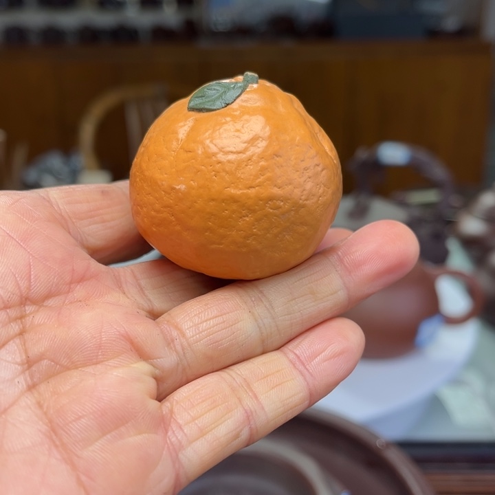 紫砂茶壶紫砂茶壶