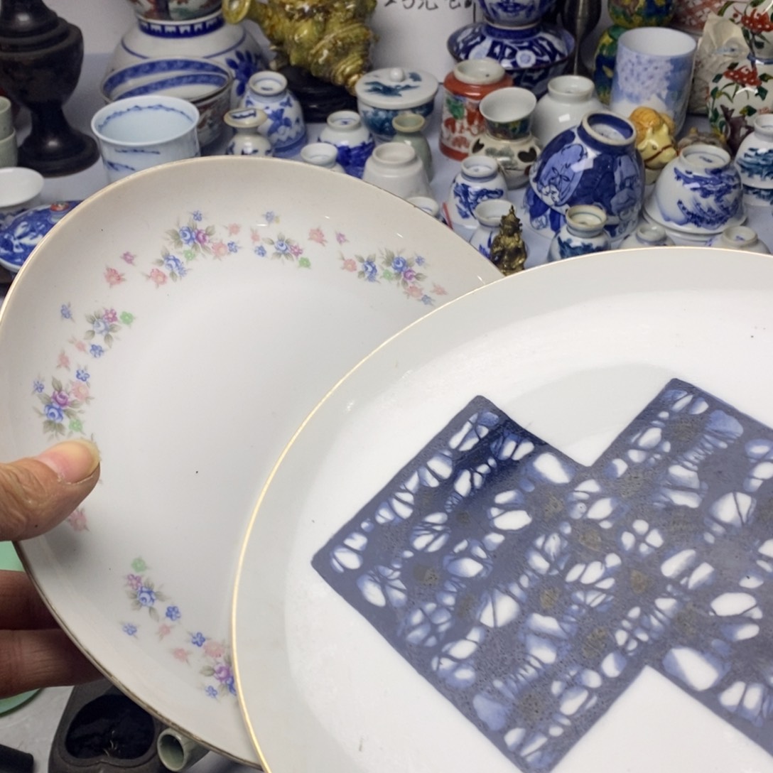 瓷片这两句真的好好啊好棒