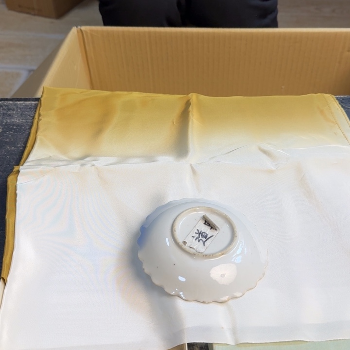 瓷片哈哈哈哈哈哈哈哈