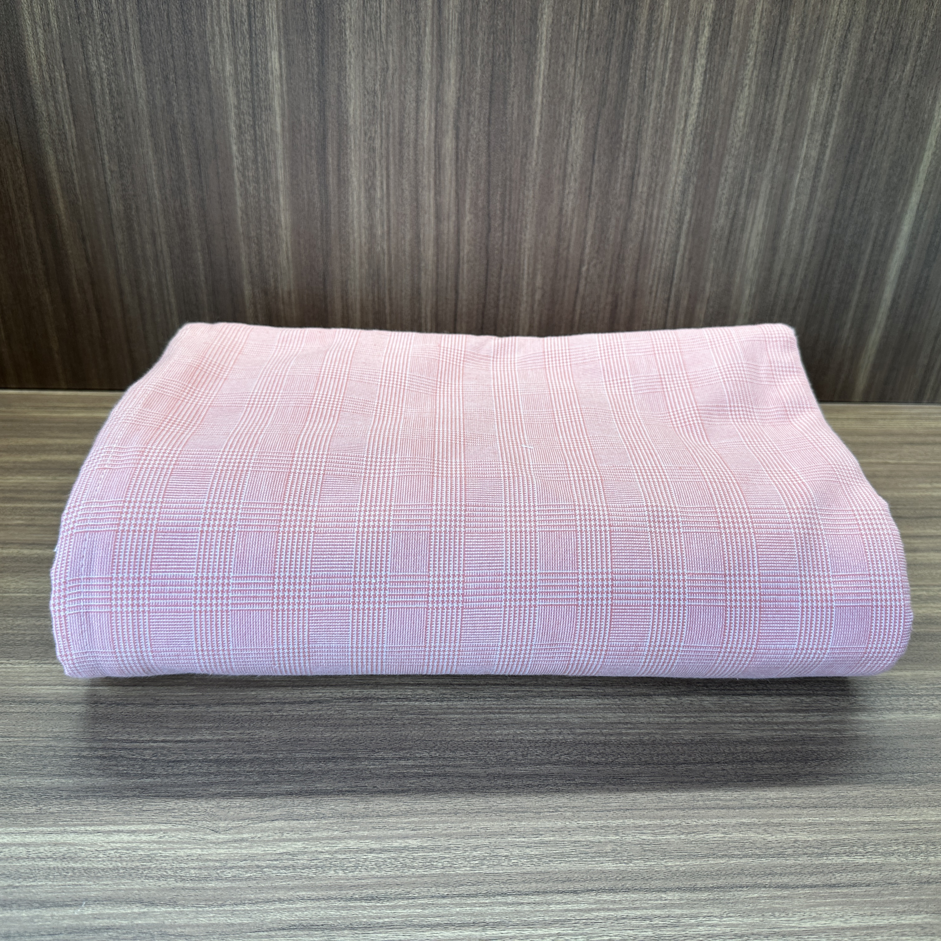 清！厚道系列老粗布单独 大床单245*260