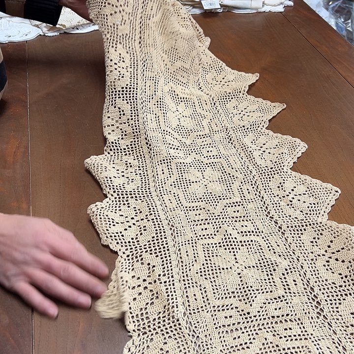 毛绒亚麻棉029-40/120厘米