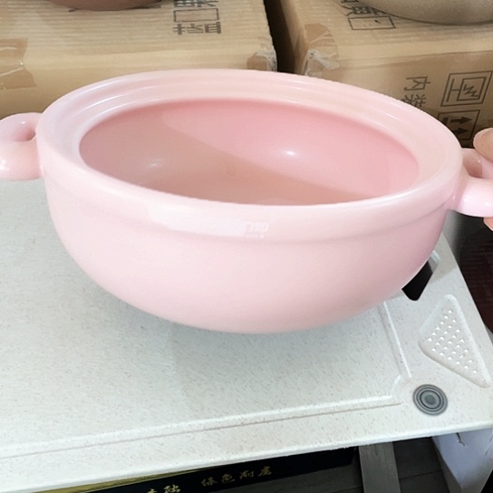 中式外贸单1个陶瓷大牌1.8
