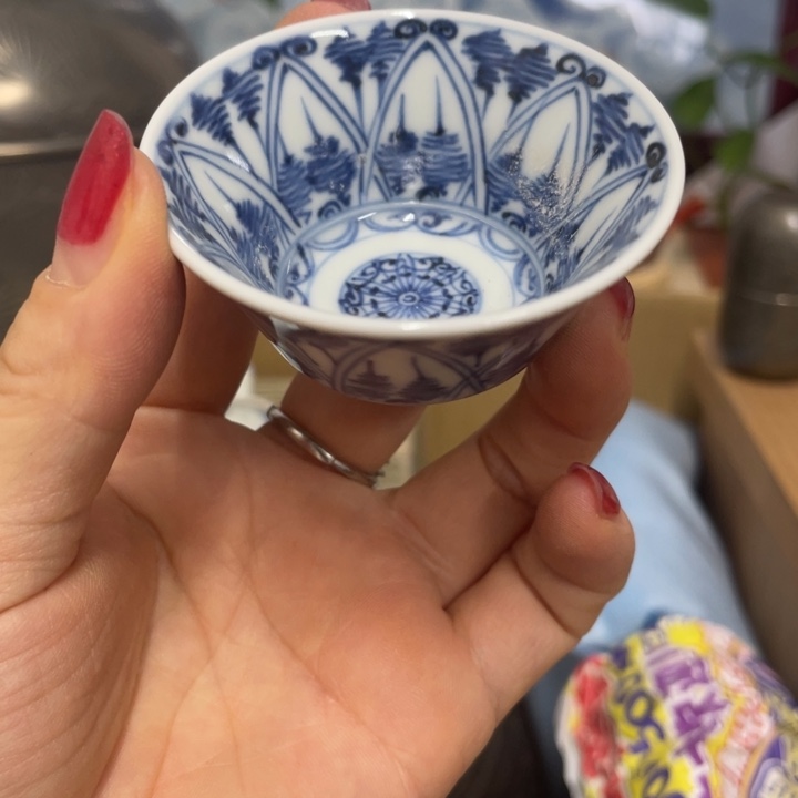 小****紫砂越来越好越来越好