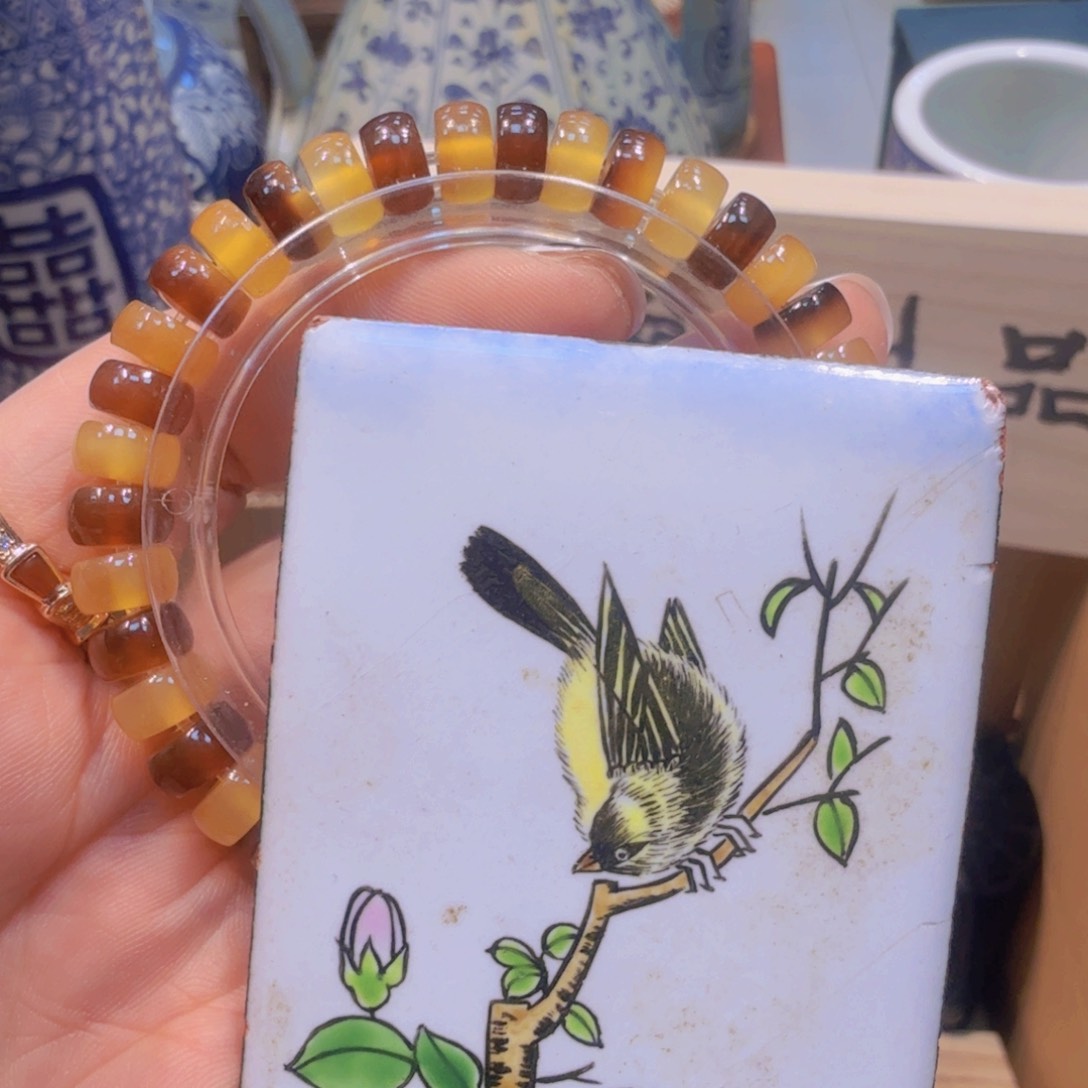 哈哈哈哈哈哈哈哈哈