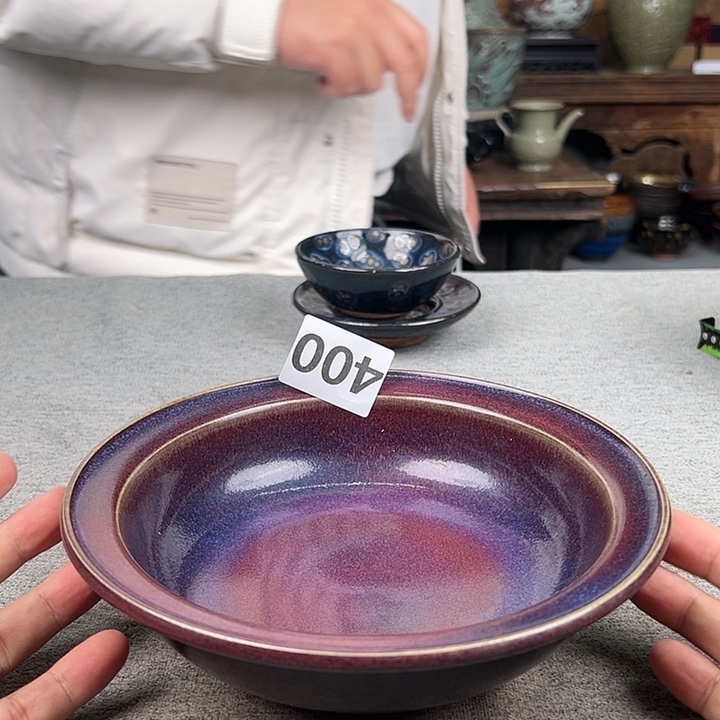 摆件瓷器瓷器瓷器瓷器瓷器