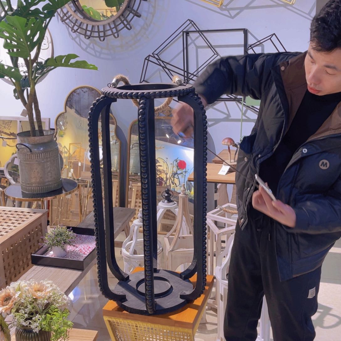 无铅玻璃默认微瑕红陶红陶红陶