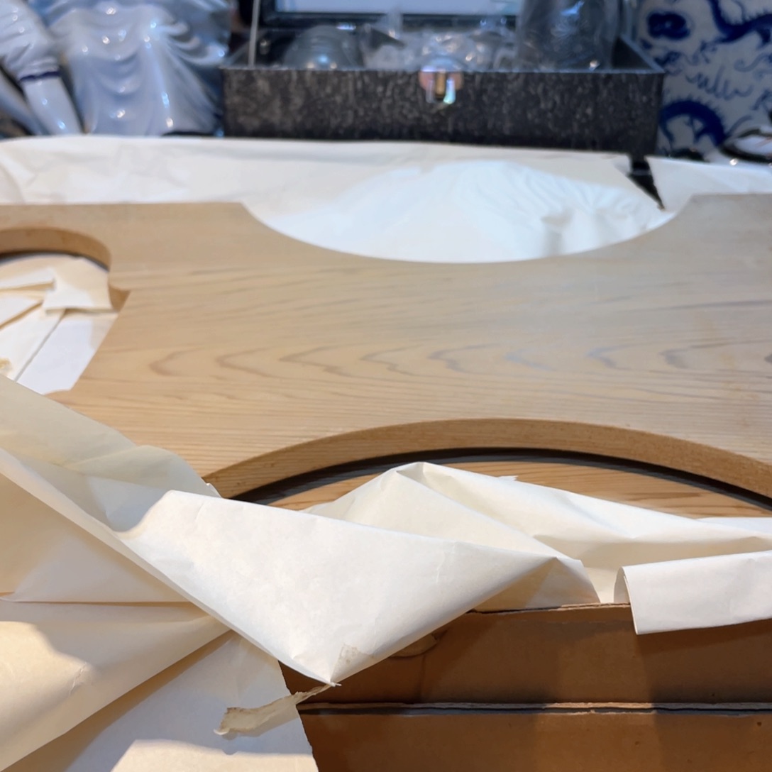 圆**碍工艺美术品工艺美术品