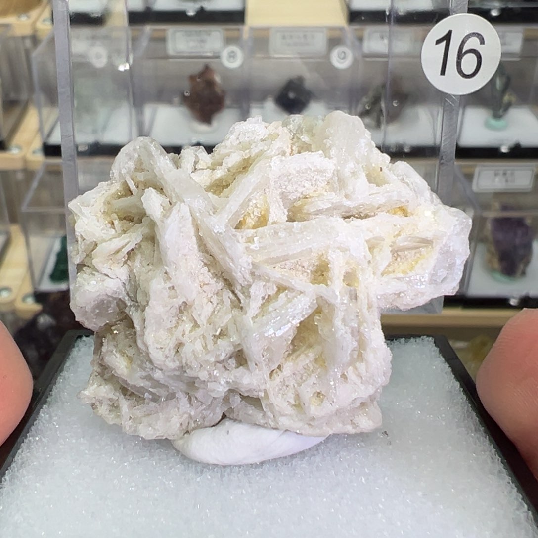 紫晶大型摆件（非配饰）银S925镶嵌