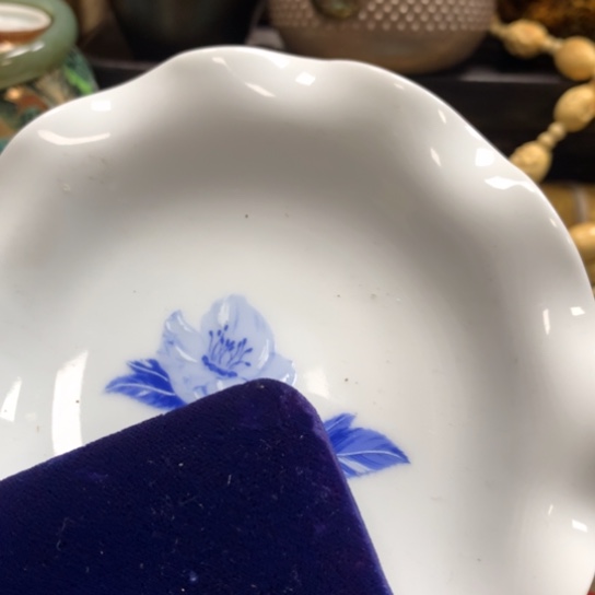 紫**I瓷瓷瓷瓷瓷瓷瓷瓷瓷瓷瓷瓷