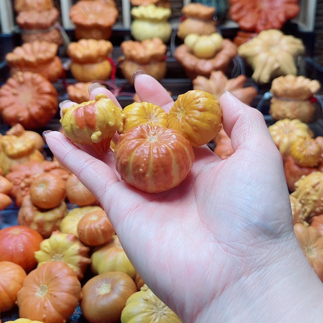 柯***王大叶紫檀（黑酸枝木类）