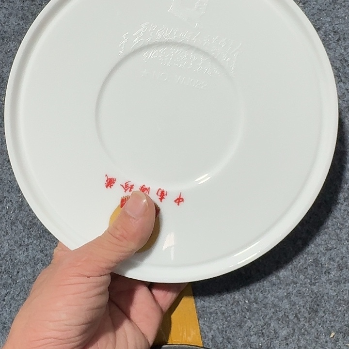 陶摆件31233322332222232222