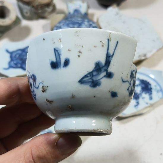 瓷片瓷片瓷片瓷片瓷片