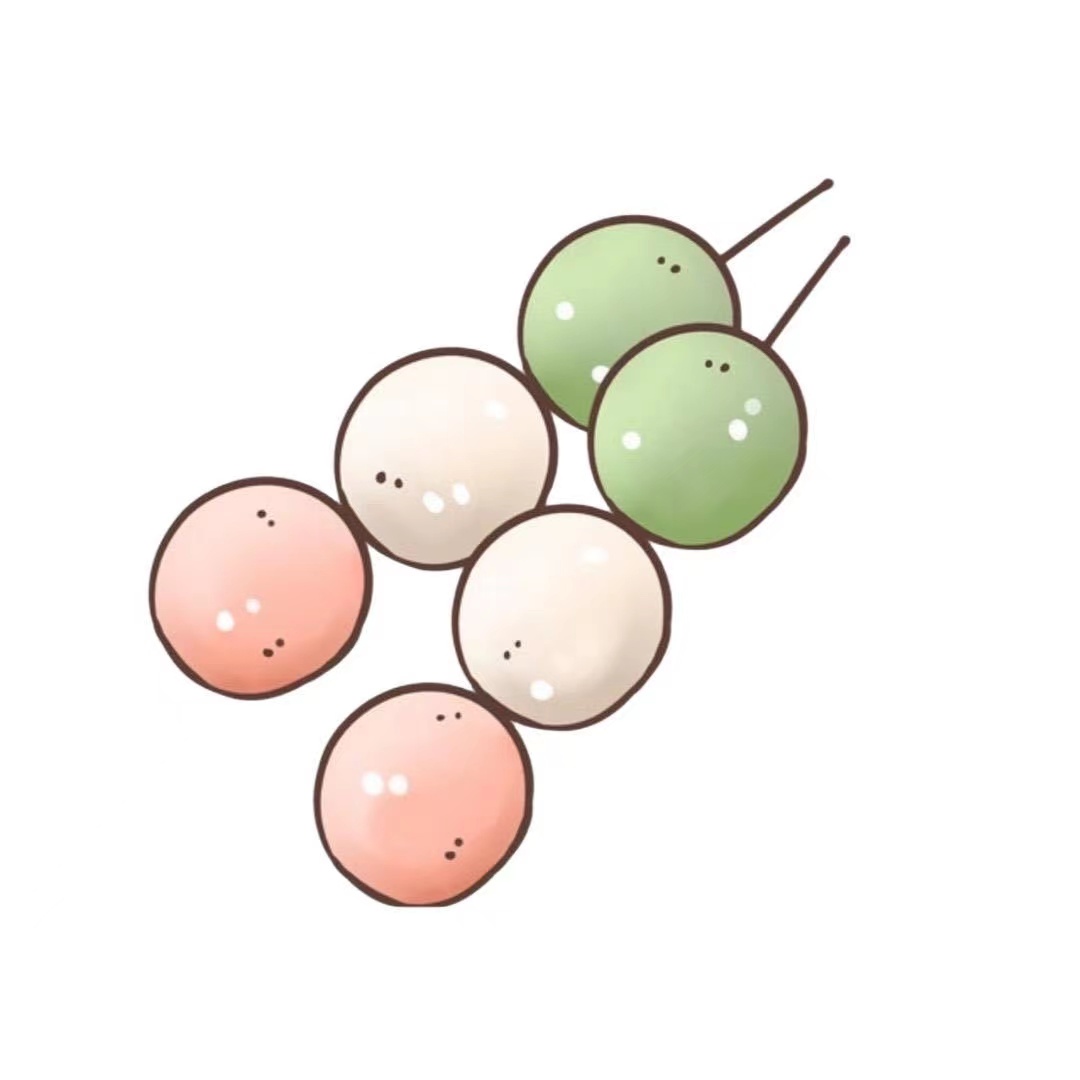 丸子十【福力款】儿童韩系吊带格子肩带（夏款）WZJ-3333