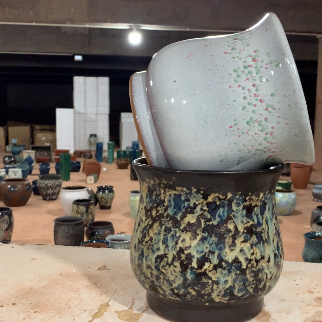 花盆啦啦啦啦啦啦啦啦啦