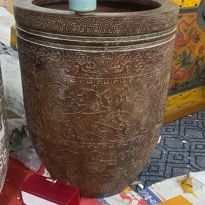 聚***斋杯闪购链接就行这里了呀