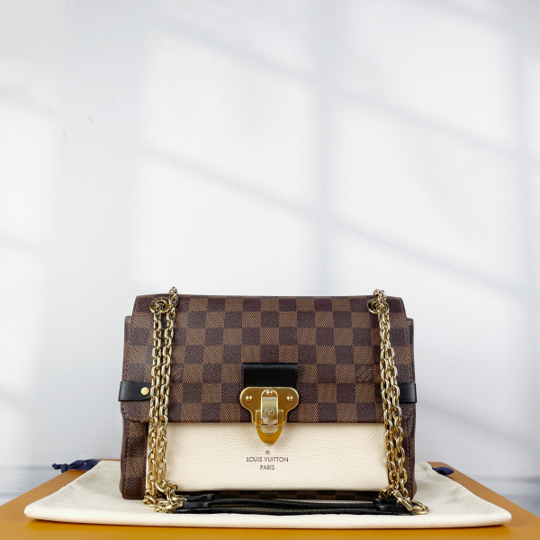 包包/路易威登/98新/250112QR0016