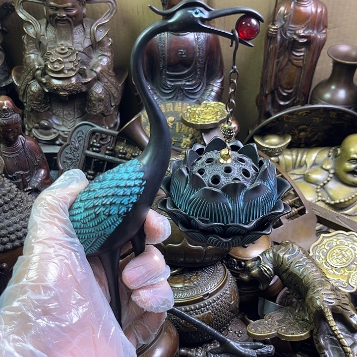 铜器66666666666666666