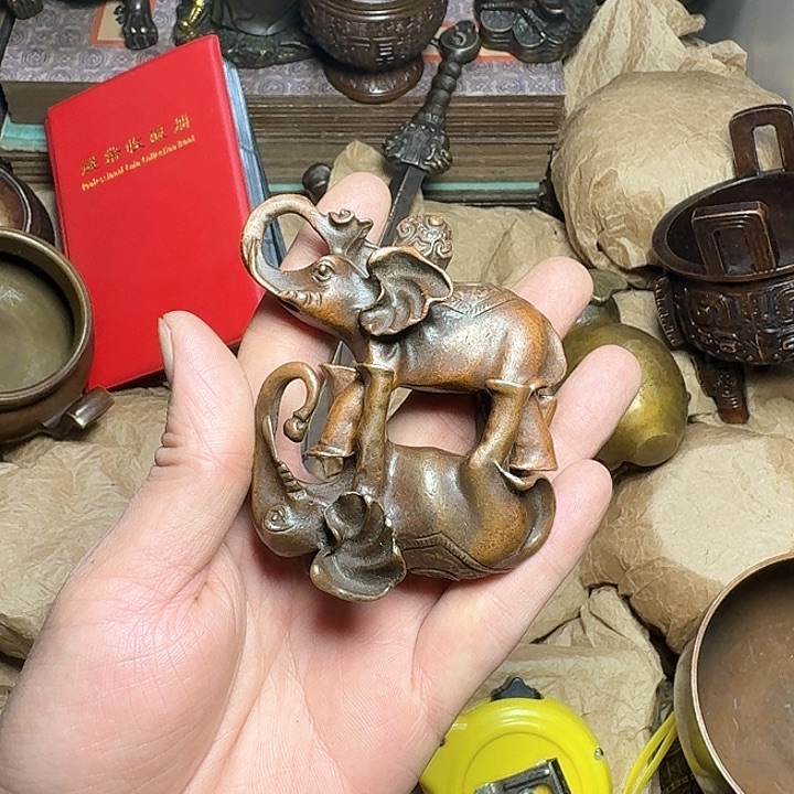 点击链接下单即可