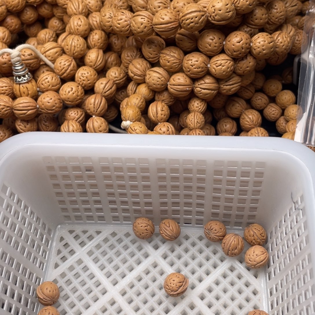 【闪购商品】?***?散子批发20米