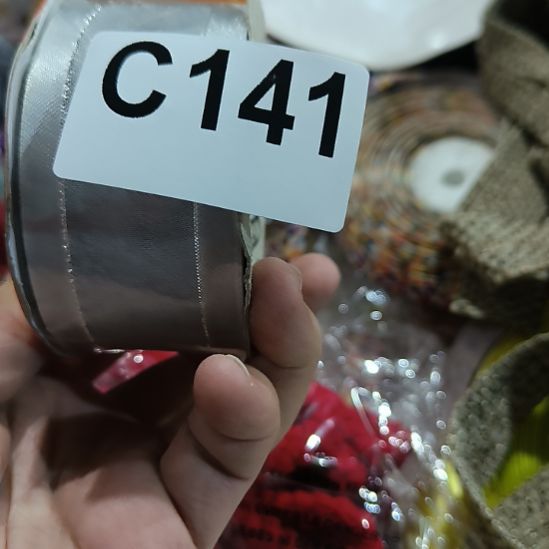 多***晴141%88888888888888