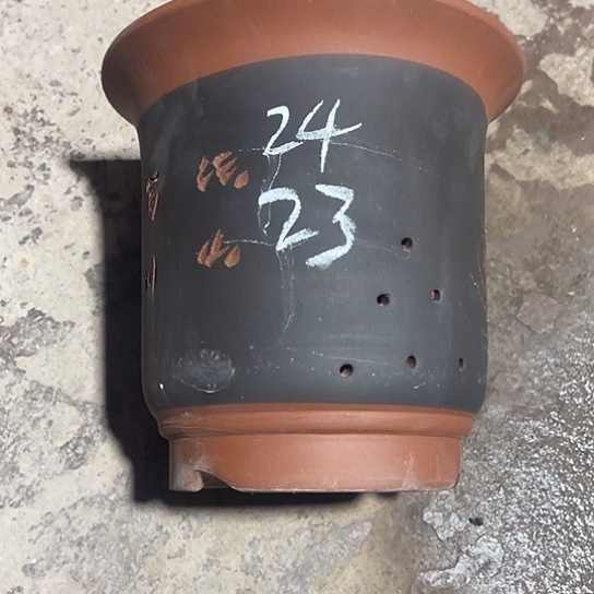 紫砂工艺厂……紫砂工艺厂